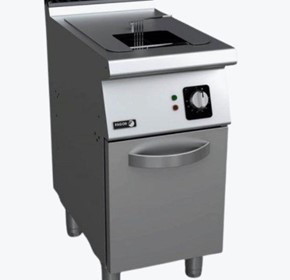 2Baskets fryers, 1Basket Fryers, Gas Fryers, Fagor Fryers , Fryers