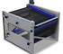 Screen Piece Remover | Wyma Solutions