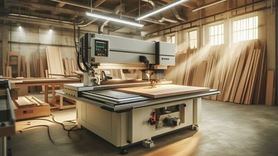 Panel Saw Prices Australia: Buying Guide