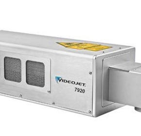 Why Australian Manufacturers Are Switching to UV Laser Marking