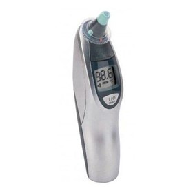 Ear Thermometer I Thermoscan Pro 6000