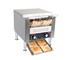 Anvil - Conveyor Toaster 2 Slice | CTK0001 
