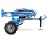 Bushranger - LS302 30 Ton Log Splitter