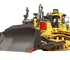 Bulldozer | D375A-8 