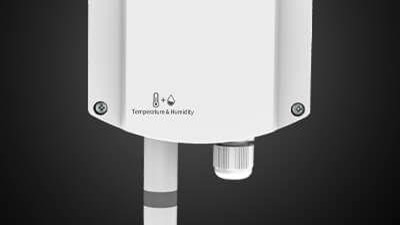 The Importance of Humidity and Temperature sensors