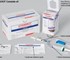 Cyanokit – Cyanide Poisoning Treatment Kit