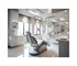 Inov8 Commercial Construction - Dental Practice Fit-out | Standard