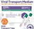 Clearview Medical Australia - Viral Transport Medium