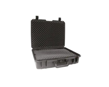 RS PRO - Equipment Cases | Watertight Cases | 515x415x200mm