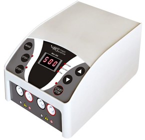 Mini-500 | Electrophoresis Power Supply