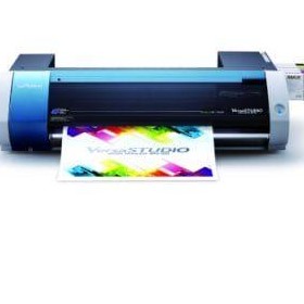Textile Printer 220ml cartridge | VersaSTUDIO BN-20D