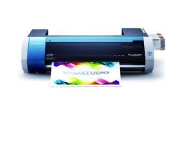 Textile Printer 220ml cartridge | VersaSTUDIO BN-20D