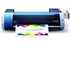 Textile Printer 220ml cartridge | VersaSTUDIO BN-20D