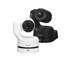 Panasonic - PTZ Camera | AW-UE160 