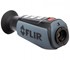 FLIR - Thermal Imaging Camera | OceanScout 640