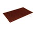 0365 Anti Fatigue Mat - Grease Resistant - 900mm x 1500mm