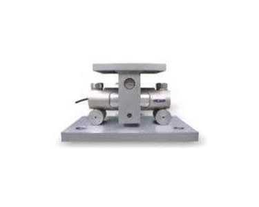 Alloy or Stainless Steel Shear Beam Load Cell | H9C or B9C