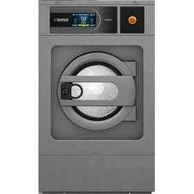 Commercial Washing Machine 8-10Kg Capacity | HPW8 