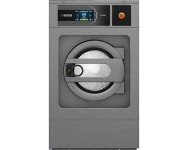 Commercial Washing Machine 8-10Kg Capacity | HPW8 