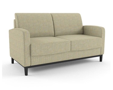 FHG - Slimline Sofa Lounge