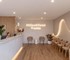 Dental Fitout McDowall Dental Practice
