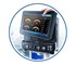 ICU Medical - Hemodynamic Monitoring System | Cogent™
