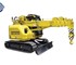Maeda - 4.9T Maeda LC785M-8