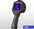HIKMICRO - Thermal Imaging Cameras | M Series 