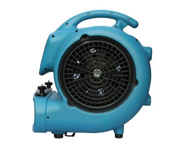 XPOWER - Multipurpose Air Mover/Dryer I X-800C