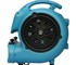 XPOWER Multipurpose Air Mover/Dryer I X-800C