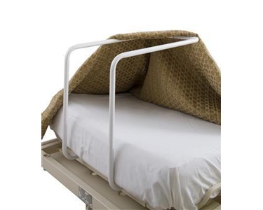 K Care - Bed Cradle Blanket Support