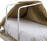 K Care - Bed Cradle Blanket Support
