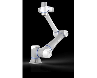 Dobot - CR10 Collaborative Robot