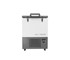 Medi Guard - Medi Guard -40 to -86°C  50 Litre Chest Freezer - MG-86W50