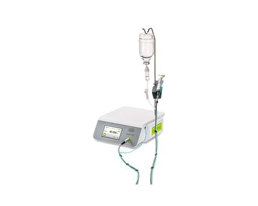 W&H - Surgical Device | Implantmed Plus