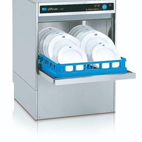 U500 Undercounter dishwasher