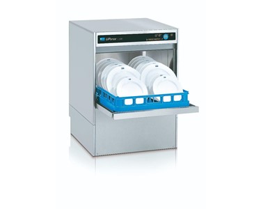 Meiko - U500 Undercounter dishwasher