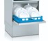 Meiko - U500 Undercounter dishwasher