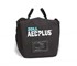 ZOLL - AED Plus: Replacement Soft Carry Bag