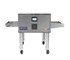 Middleby Marshall - CTX Conveyor Pizza Oven DZ33T + Stand