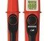 Voltage Tester IP64 | Duspol Digital Precision CAT IV 50263