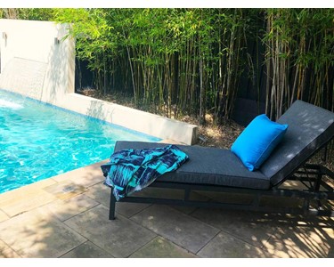 Royalle - Outdoor Sunlounge | Provence
