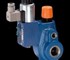 Rexroth - Rexroth HydraulicR900479905 