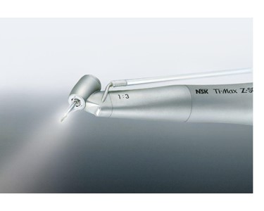 NSK - Dental Handpiece | Ti-Max Z-SG45L