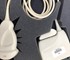 Philips - C5-2 Convex Transducer | EX2536