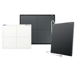 Digital Radiography Upgrade Solution | AcquiDR 