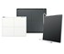 Digital Radiography Upgrade Solution | AcquiDR 