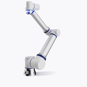 Collaborative Robot CS Series - CS612