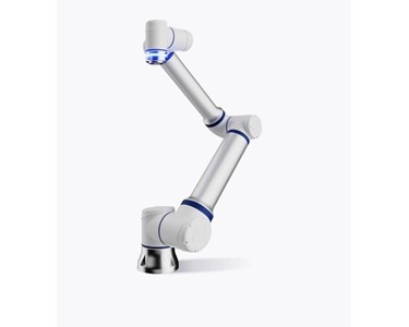 Collaborative Robot CS Series - CS612