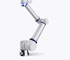 Collaborative Robot CS Series - CS612